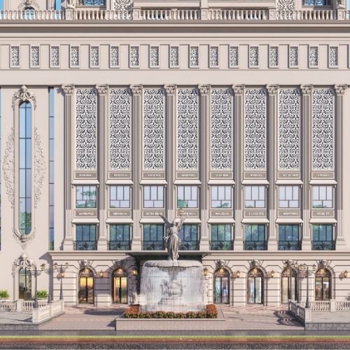 2 BHK in Tharwani Vedant Empire Khadakpada Kalyan West.jpg